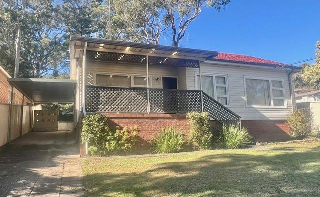 66 Ogilvy Street, NSW 2210