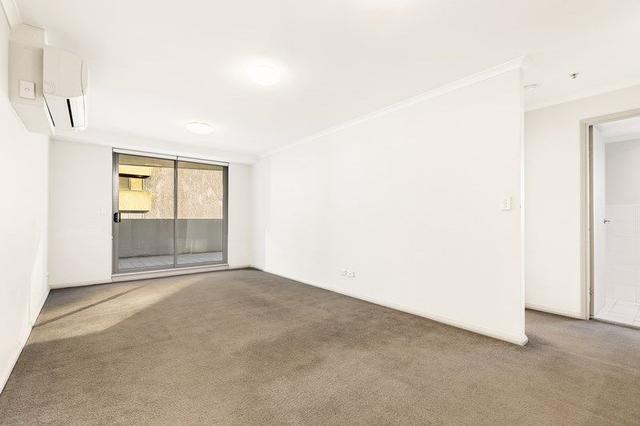 601/2 Atchison Street, NSW 2065