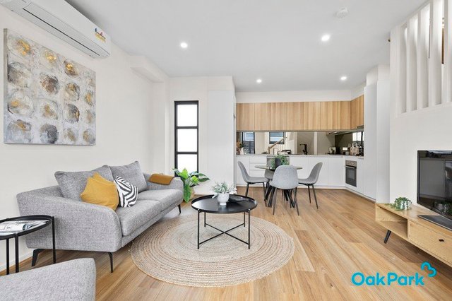 3/112 Cumberland Road, VIC 3044