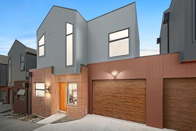 2/19 Cynga Street, VIC 3072