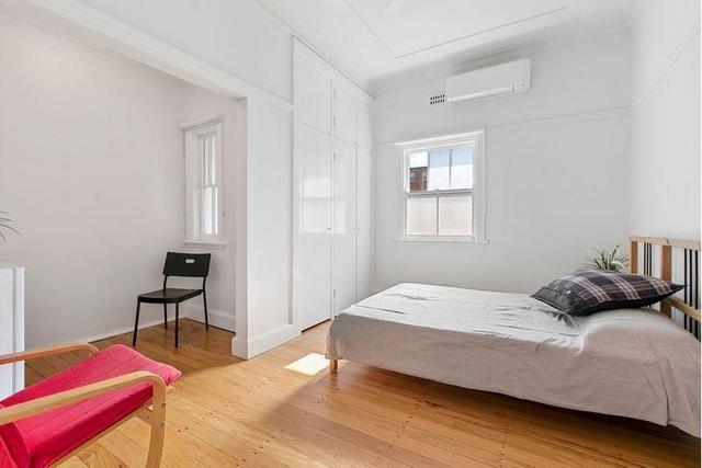 3c/453 Ipswich  Road, QLD 4103