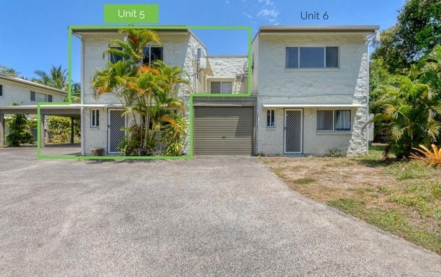 5/2 Calophyllum Close, QLD 4873