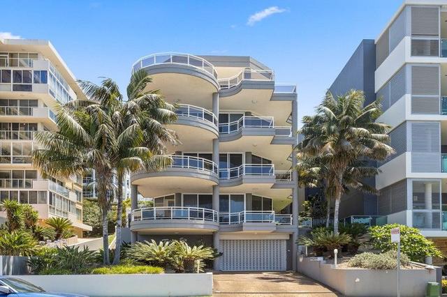 2/26 Cliff Road, NSW 2500