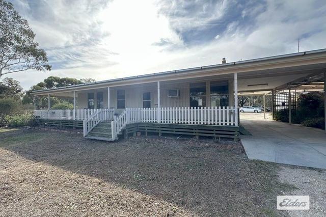 111 Old Glenorchy Rd, VIC 3385