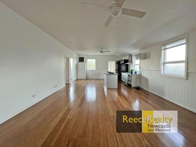 51 Rodway Parade, NSW 2289