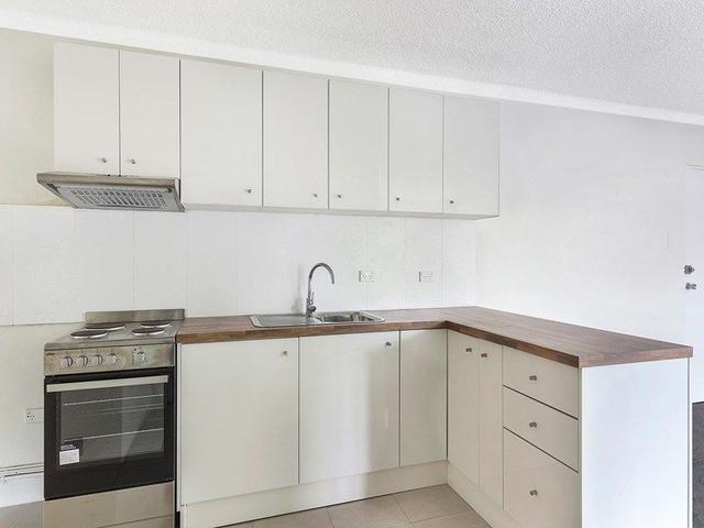 5/33 York Street, NSW 2250