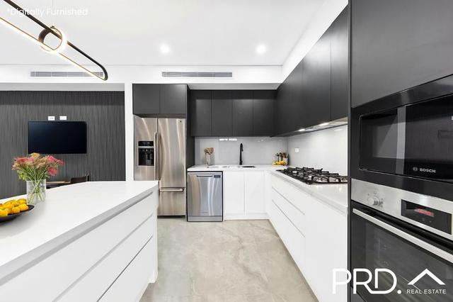 1 Enright Street, NSW 2213