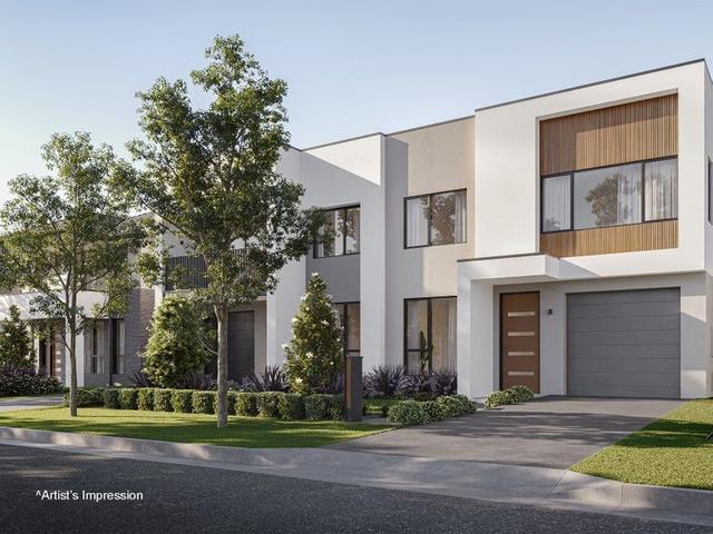 (no street name provided), NSW 2214
