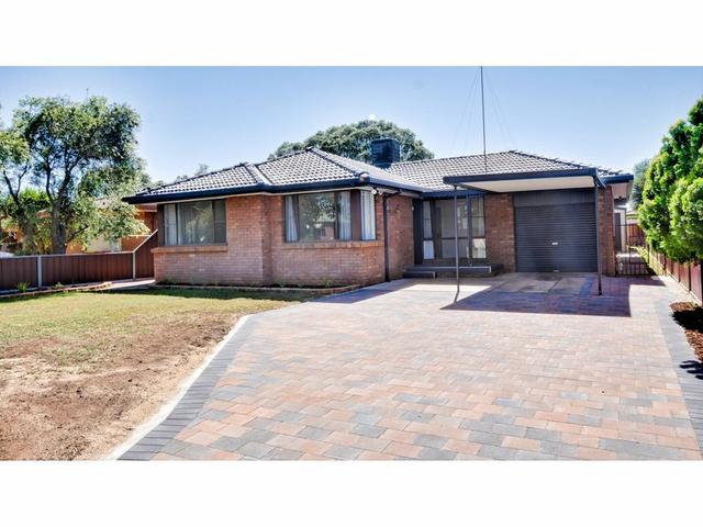 20 Villiers Avenue, NSW 2830