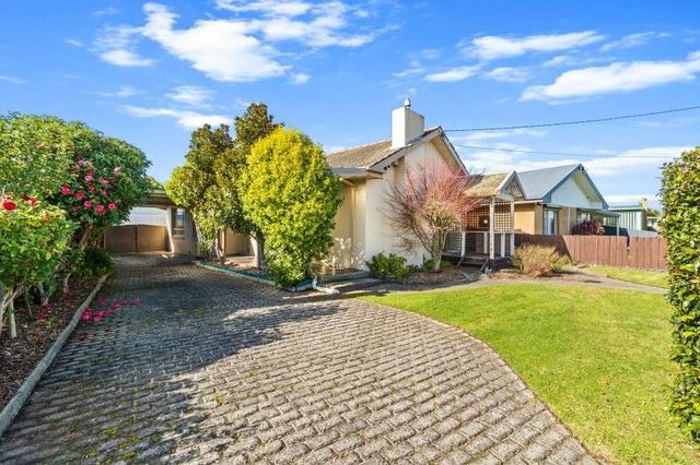 10 Webb Street, VIC 3844