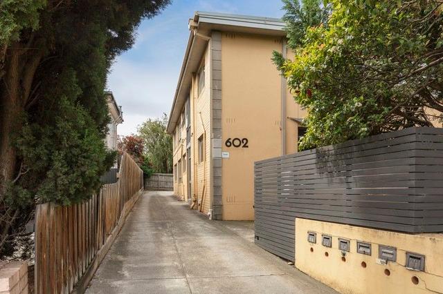 3/602 Bell Street, VIC 3072