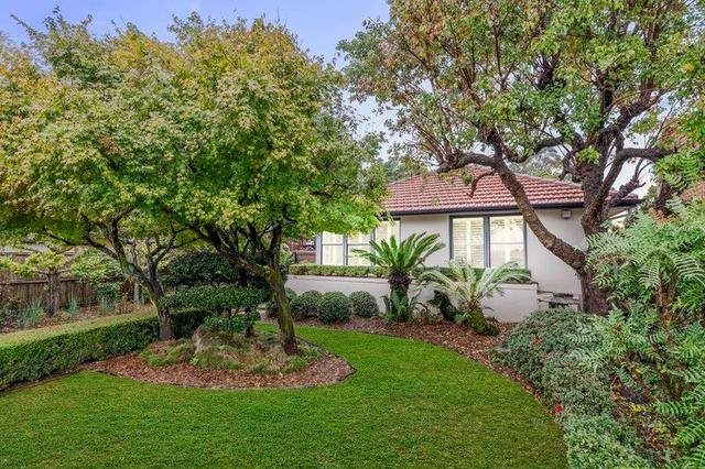 93 Eastwood Avenue, NSW 2121