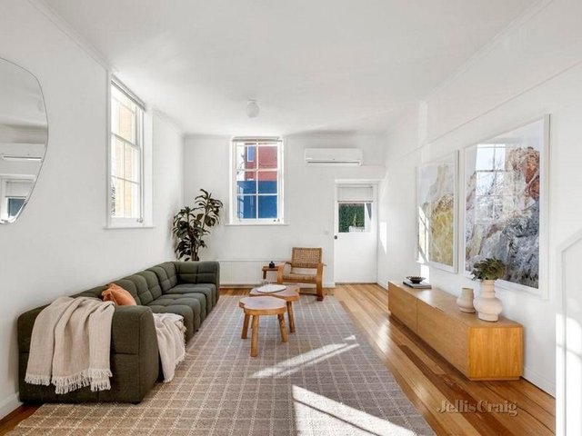 1/394-398 Queensberry Street, VIC 3051