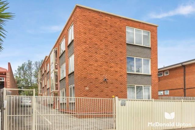 1/65 Bayswater Road, VIC 3031