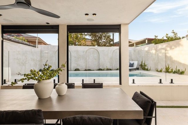 25 Wearne Street, NSW 2193