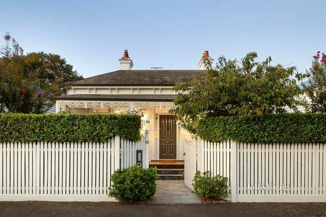 13 Leslie Street, VIC 3122