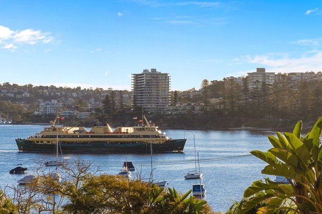 G4/13 East Esplanade, NSW 2095