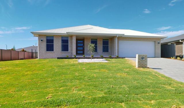 24 Freshwater Drive, NSW 2830