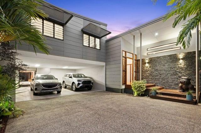 44A Clare Street, QLD 4870