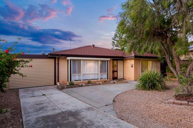 6 Roycroft Avenue, SA 5096