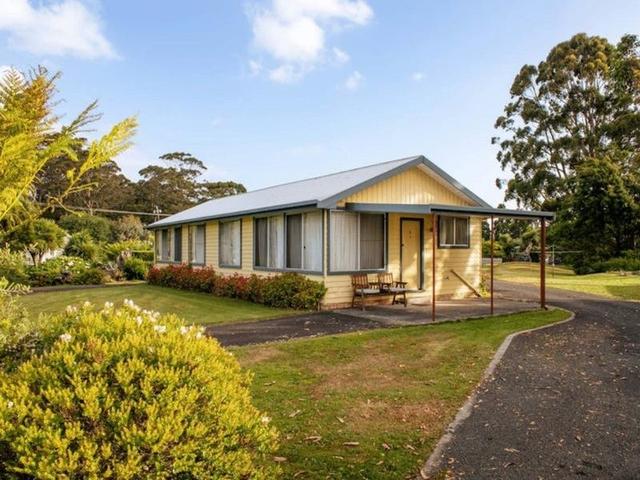 Unit 5/21 Andrew St, TAS 7468