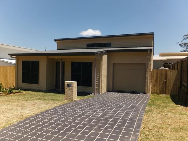 41 Rangers Road, QLD 4370