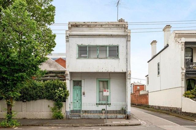 25 Gore Street, VIC 3065