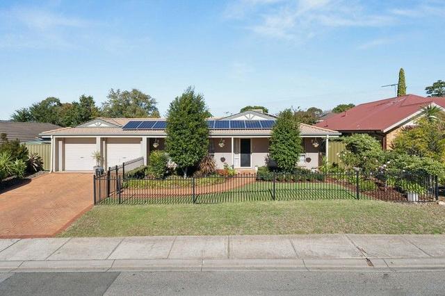 9 Palamountain Avenue, SA 5125