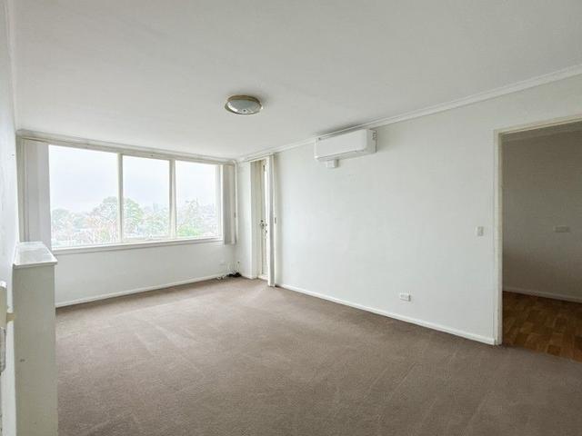 21/9 Canterbury Road, VIC 3142