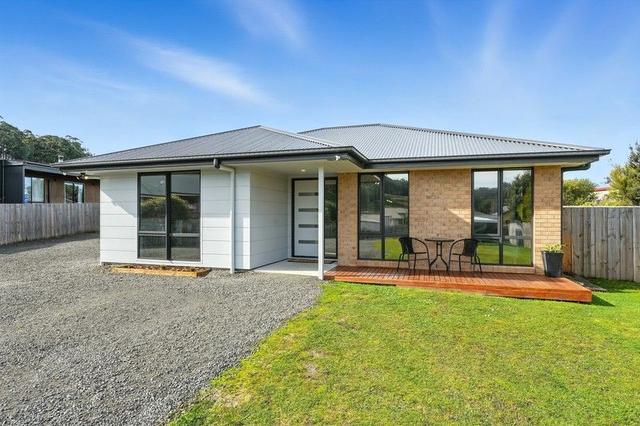 10 Fritton Drive, TAS 7117