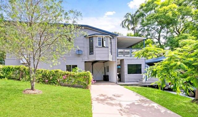 32 Wilson Ave, QLD 4559