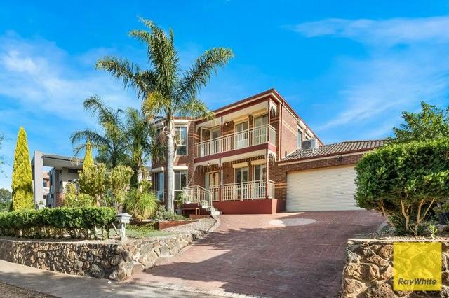 2 Honeyeater Court, VIC 3029
