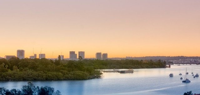 309/20 Hilly Street, NSW 2137