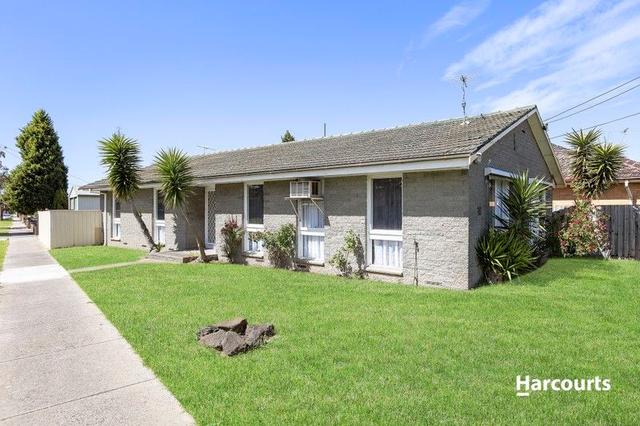 10 Donnybrook Road, VIC 3214