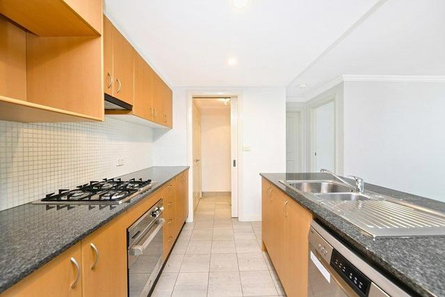 9/34-46 Briggs St, NSW 2050