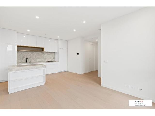 306/2 Bruce Street, VIC 3128