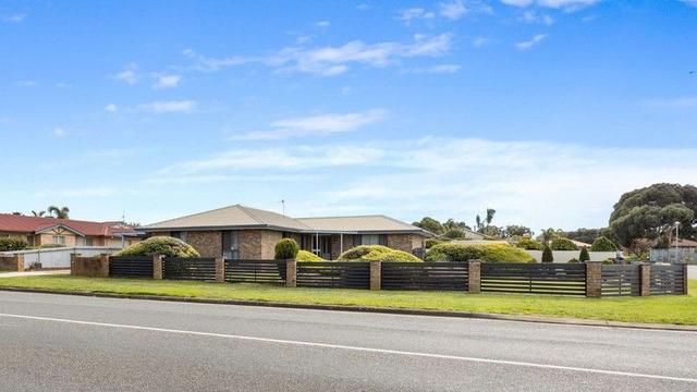 1 La Fayette Drive, SA 5606