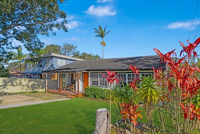 10 Ulana  Avenue, NSW 2262