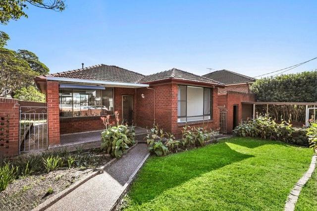 1 Atkins Avenue, NSW 2046