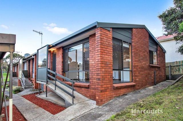 1/2 Euroka Court, TAS 7320