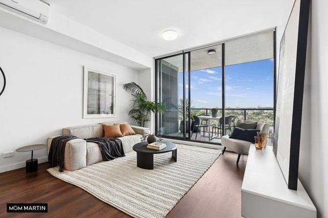 1101/1-5 Link Road, NSW 2017