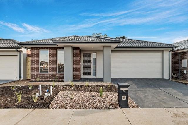 83 Aviation Drive, VIC 3217