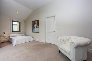 Bedroom 4/Sitting room (2014-10-15)