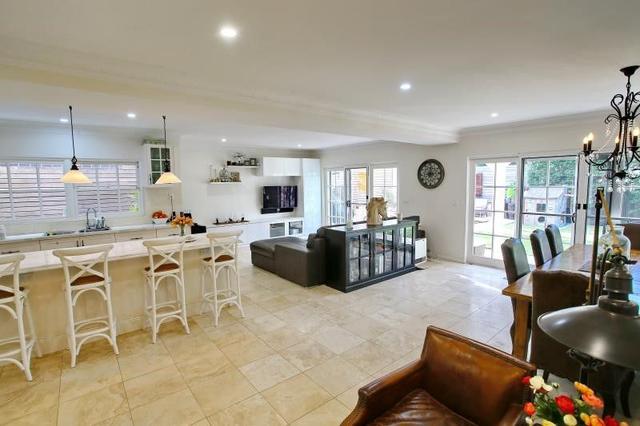 82 Middle Street, NSW 2031