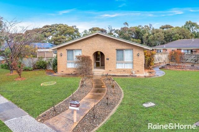 41 Turnberry Drive, VIC 3429