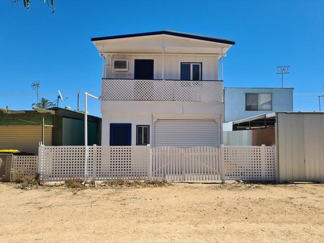 9 Cocksedge Road, SA 5345