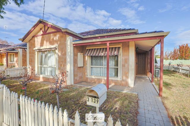 3/139 Twelfth Street, VIC 3500
