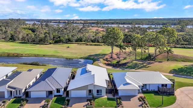224/4 River Springs Drive, QLD 4670
