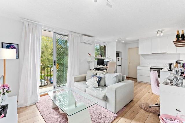 29/58 Meadow Crescent, NSW 2114