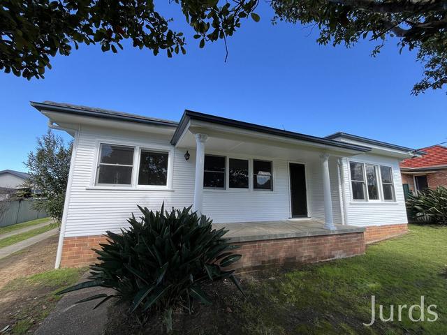 5 Foster Street, NSW 2325